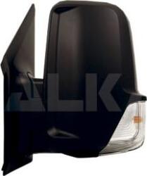 Alkar Geamuri, Oglinzi Oglinzi Alkar 9239994 - compatibil Vw, Mercedes-Benz (ALKAR9239994)