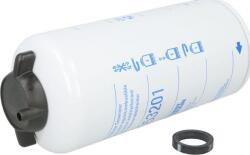Donaldson Filtru combustibil Donaldson P553201 - compatibil 5006002224 (DONALDSONP553201)