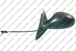 Prasco Geamuri, Oglinzi Oglinzi Prasco ST0337114 - compatibil Seat (PRASCOST0337114)