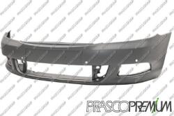 Prasco Elemente caroserie, Aripa, Bara protectie Bara protectie, piese Prasco SK0281011 - compatibil Skoda (PRASCOSK0281011)