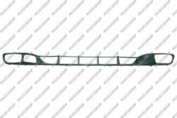 Prasco Elemente caroserie, Aripa, Bara protectie Bara protectie, piese Prasco ST0452120 (PRASCOST0452120)