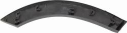 Fast Trim, Protecție, Embleme Dungi decorative, de protectie Fast FT90949 - compatibil Bk31278L00Adw (FASTFT90949)