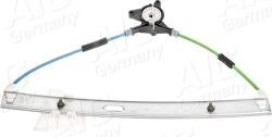 AIC Actionare electrica geam AIC 72705 - compatibil Mazda (AIC72705)