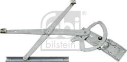 FEBI Bilstein Actionare electrica geam FEBI Bilstein 26891 (FEBIBILSTEIN26891)