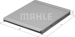 Mahle Filtru habitaclu Mahle LA 361 (MAHLELA361)