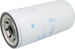 Donaldson P556915 - FILTRU COMBUSTIBIL - compatibil 7723943 - Donaldson-P556915 (DONALDSONP556915)