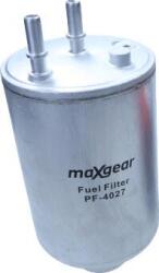 FEBI Bilstein Filtru combustibil FEBI Bilstein 173871 (FEBIBILSTEIN173871)