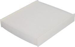 Bosch Filtru habitaclu Bosch 1 987 435 156 (BOSCH1987435156)