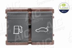 AIC Actionare haion AIC 71761 - compatibil Vw (AIC71761)