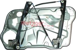 Metzger Actionare electrica geam Metzger 2160072 - compatibil Vw (METZGER2160072)