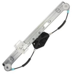 MTR Actionare electrica geam MTR 12196418 (MTR12196418)