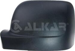 Alkar Geamuri, Oglinzi Oglinzi Alkar 6343645 - compatibil Nissan, Fiat, Renault, Opel (ALKAR6343645)