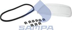 Sampa Faruri, piese componente Piese componente faruri Sampa 201.121 - compatibil Mercedes-Benz (SAMPA201121)