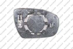 Prasco Geamuri, Oglinzi Oglinzi Prasco HN2047524 - compatibil Hyundai (PRASCOHN2047524)