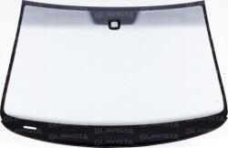 Glavista Geamuri, Oglinzi Geamuri Glavista WS/SEN8584GYS (GLAVISTAWSSEN8584GYS)