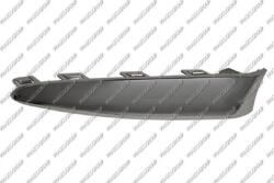 Prasco Trim, Protecție, Embleme Dungi decorative, de protectie Prasco FT0321244 - compatibil Fiat (PRASCOFT0321244)