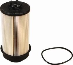 Hengst Filter Filtru combustibil Hengst Filter E66KP D36 (HENGSTFILTERE66KPD36)