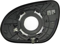 TYC Geamuri, Oglinzi Oglinzi TYC 313-0038-1 - compatibil Hyundai (TYC31300381)