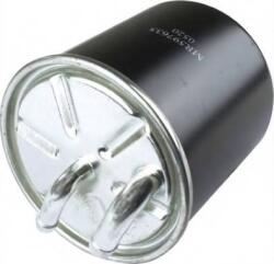 Mercedes-Benz Filtru combustibil Mercedes-Benz A6460920501 (MERCEDESBENZA6460920501)