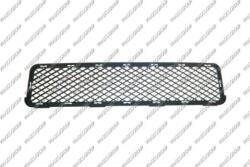 Prasco Elemente caroserie, Aripa, Bara protectie Bara protectie, piese Prasco HN8022120 - compatibil Hyundai (PRASCOHN8022120)