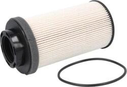 Bosch Filtru combustibil Bosch 1 457 429 655 - compatibil Mercedes-Benz, Mitsubishi, Neoplan - BOSCH-1 457 429 655 (BOSCH1457429655)