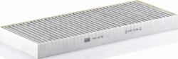 Mann-Filter Filtru habitaclu Mann-Filter CUK 4179 (MANNFILTERCUK4179)