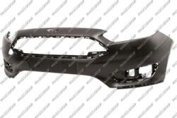 Prasco Elemente caroserie, Aripa, Bara protectie Bara protectie, piese Prasco FD4301001 - compatibil Ford (PRASCOFD4301001)