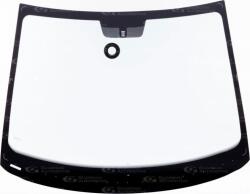 Glavista Geamuri, Oglinzi Geamuri Glavista WS/SEN5368GS (GLAVISTAWSSEN5368GS)