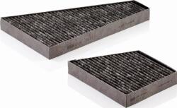 Mann-Filter Filtru habitaclu Mann-Filter CUK 35 000-2 (MANNFILTERCUK350002)