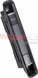 Metzger Actionare haion Metzger 09161176 (METZGER09161176)
