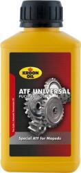 Kroon-Oil Ulei Kroon OIL 01004 (KROONOIL01004)