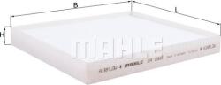 Mahle Filtru habitaclu Mahle LA 1505 (MAHLELA1505)