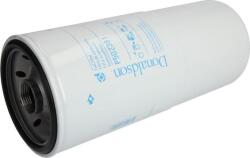 Donaldson Filtru combustibil Donaldson P502381 - compatibil Ford, Volvo (DONALDSONP502381)