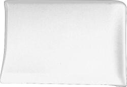 Iveco Trim, Protecție, Embleme Dungi decorative, de protectie Iveco 504099615 (IVECO504099615)