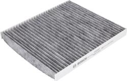 Bosch Filtru habitaclu Bosch 1 987 435 558 (BOSCH1987435558)