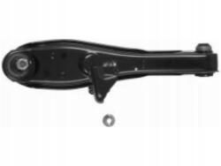 Febi Bilstein Első Lengőkar Bal Febi Bilstein 41245