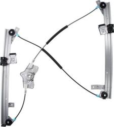 Magneti Marelli Actionare electrica geam Magneti Marelli 350103170031 (MAGNETIMARELLI350103170031)