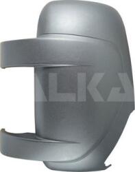 Alkar Geamuri, Oglinzi Oglinzi Alkar 6343907 - compatibil Renault, Opel, Vauxhall, Nissan (ALKAR6343907)
