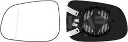 Alkar Geamuri, Oglinzi Oglinzi Alkar 6472598 - compatibil Volvo (ALKAR6472598)
