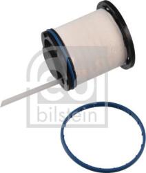 FEBI Bilstein Filtru combustibil FEBI Bilstein 179309 (FEBIBILSTEIN179309)