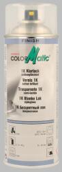 ColorMatic Caroserie ColorMatic 369421 (COLORMATIC369421)
