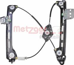 Metzger Actionare electrica geam Metzger 2160686 - compatibil Vw (METZGER2160686)