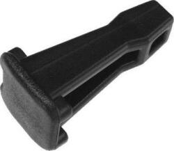 MTR Trim, Protecție, Embleme Dungi decorative, de protectie MTR 12191773 - compatibil Vw, Mercedes-Benz (MTR12191773)