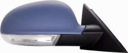 TYC Geamuri, Oglinzi Oglinzi TYC 332-0024 - compatibil Skoda (TYC3320024)