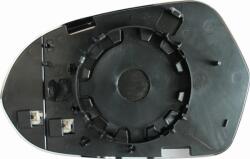 TYC Geamuri, Oglinzi Oglinzi TYC 302-0104-1 - compatibil Audi (TYC30201041)
