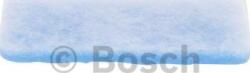 Bosch Filtru habitaclu Bosch 1 987 435 047 (BOSCH1987435047)
