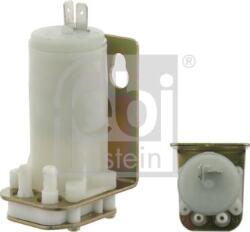 FEBI Bilstein Pompă de apă FEBI Bilstein 11581 (FEBIBILSTEIN11581)