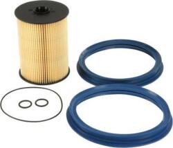 Bosch Filtru combustibil Bosch F 026 403 020 (BOSCHF026403020)