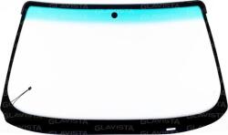 Glavista Geamuri, Oglinzi Geamuri Glavista 101791 (GLAVISTA101791)