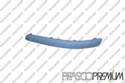 Prasco Trim, Protecție, Embleme Dungi decorative, de protectie Prasco VG0221245 (PRASCOVG0221245)
